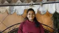 Amulya Gunda