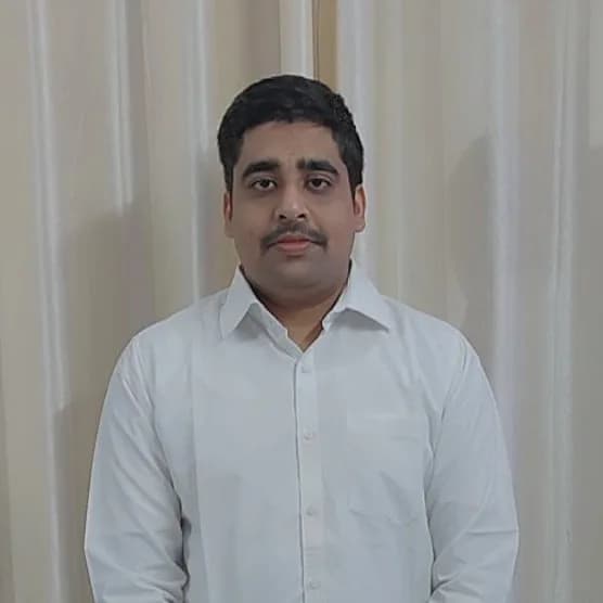 Jakka Akhilesh