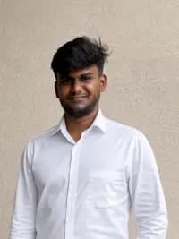 Akilan Murugesan